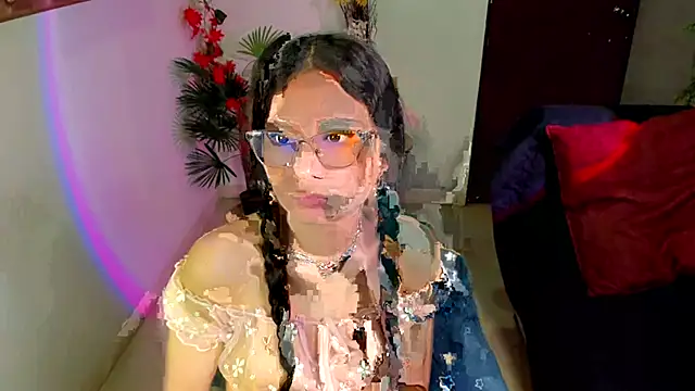 Snapshot of Krysten_Riter chatting on September 2025 02:41:02 PM Krysten Riter online show from September 2025 02:41:02 PM