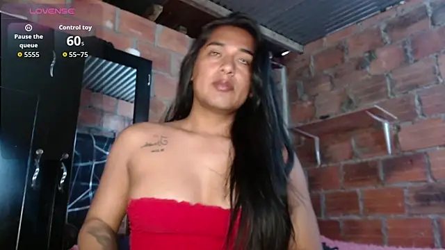 Snapshot of _Diviine_karoll_ chatting on September 2025 05:24:02 PM Diviine karoll online show from September 2025 05:24:02 PM