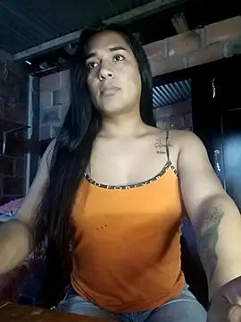 Snapshot of _Diviine_karoll_ chatting on September 2025 09:07:02 PM Diviine karoll online show from September 2025 09:07:02 PM