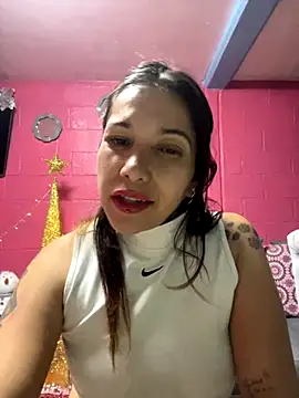 emperatrixsex online show from November 2025 02:57:02 AM