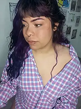 Snapshot of violetaa_castro chatting on October 2025 04:14:02 PM violetaa castro online show from October 2025 04:14:02 PM