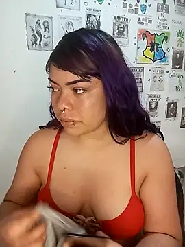 Snapshot of violetaa_castro chatting on October 2025 07:02:01 PM violetaa castro online show from October 2025 07:02:01 PM