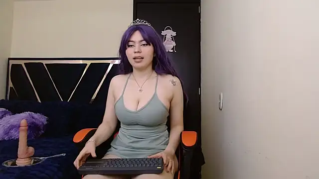 issa voss online show from February 2026 03:10:02 PM