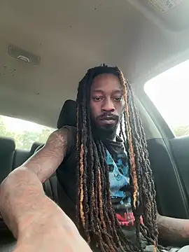 Snapshot of Scattyboo chatting on November 2025 01:45:01 PM Scattyboo online show from November 2025 01:45:01 PM