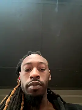 Snapshot of Scattyboo chatting on November 2025 10:30:02 PM Scattyboo online show from November 2025 10:30:02 PM