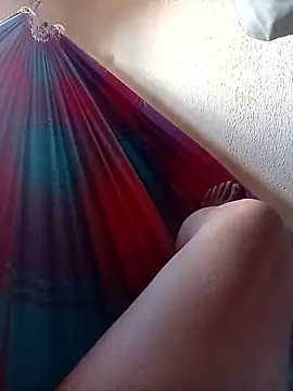 Ravena2290 online show from January 2026 05:38:02 PM