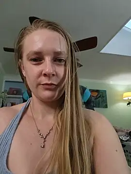  Karizma  online show from October 2025 11:44:02 AM