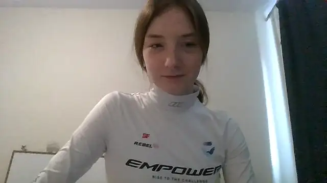 Snapshot of PrincessRachel chatting on September 2025 11:10:01 AM PrincessRachel online show from September 2025 11:10:01 AM
