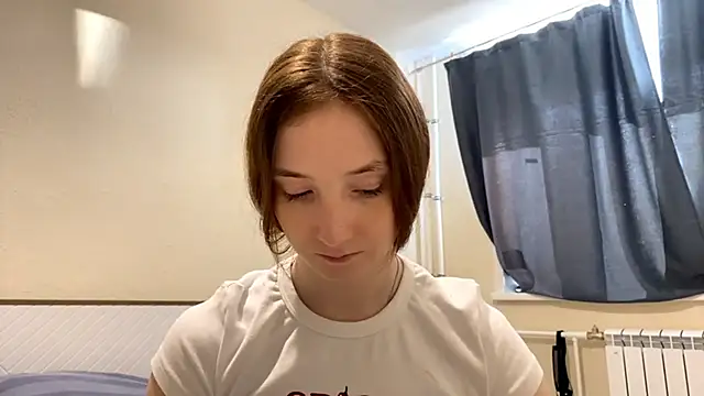 Snapshot of PrincessRachel chatting on September 2025 09:11:01 AM PrincessRachel online show from September 2025 09:11:01 AM