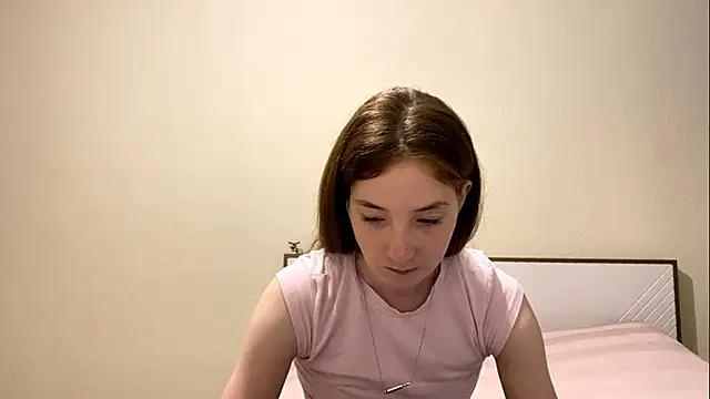 Snapshot of PrincessRachel chatting on September 2025 06:59:02 AM PrincessRachel online show from September 2025 06:59:02 AM