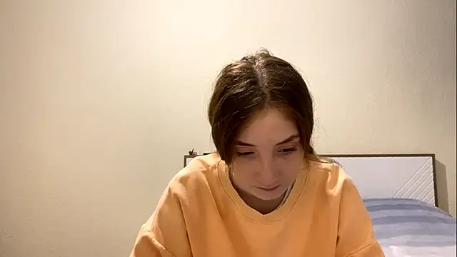 Snapshot of PrincessRachel chatting on September 2025 07:12:02 AM PrincessRachel online show from September 2025 07:12:02 AM
