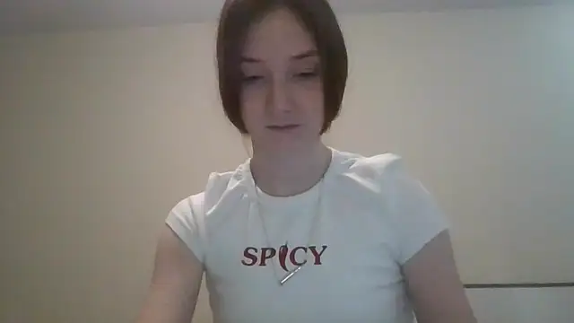 Snapshot of PrincessRachel chatting on September 2025 09:47:02 AM PrincessRachel online show from September 2025 09:47:02 AM