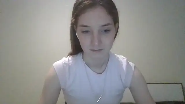 Snapshot of PrincessRachel chatting on October 2025 07:03:02 AM PrincessRachel online show from October 2025 07:03:02 AM
