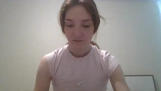 Snapshot of PrincessRachel chatting on October 2025 07:04:02 AM PrincessRachel online show from October 2025 07:04:02 AM