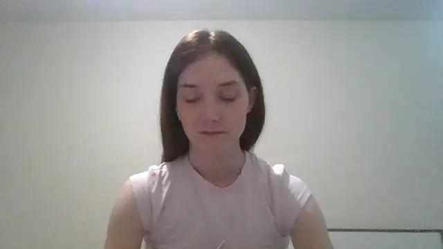 Snapshot of PrincessRachel chatting on October 2025 07:16:01 AM PrincessRachel online show from October 2025 07:16:01 AM
