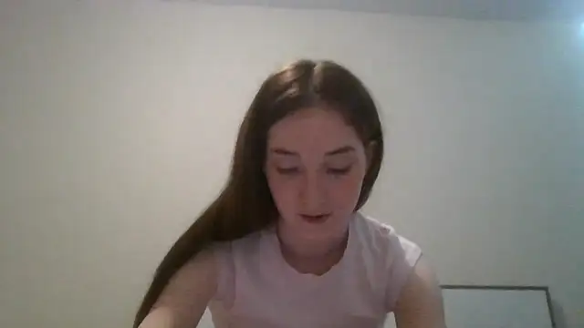 Snapshot of PrincessRachel chatting on October 2025 08:22:02 AM PrincessRachel online show from October 2025 08:22:02 AM