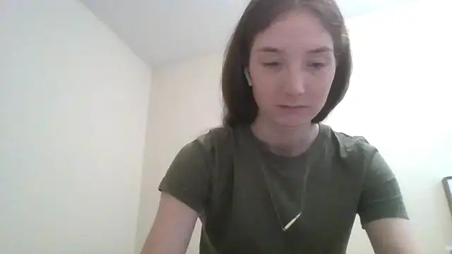 Snapshot of PrincessRachel chatting on October 2025 07:39:01 AM PrincessRachel online show from October 2025 07:39:01 AM