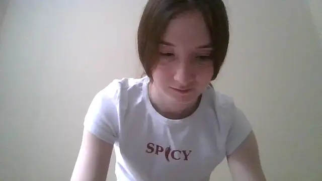 Snapshot of PrincessRachel chatting on October 2025 08:23:02 AM PrincessRachel online show from October 2025 08:23:02 AM