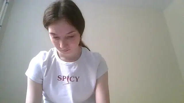 Snapshot of PrincessRachel chatting on October 2025 07:18:02 AM PrincessRachel online show from October 2025 07:18:02 AM