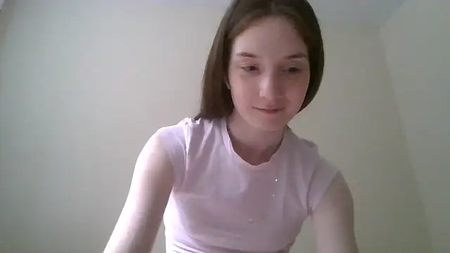 Snapshot of PrincessRachel chatting on October 2025 09:52:02 AM PrincessRachel online show from October 2025 09:52:02 AM