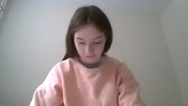 Snapshot of PrincessRachel chatting on October 2025 07:41:01 AM PrincessRachel online show from October 2025 07:41:01 AM