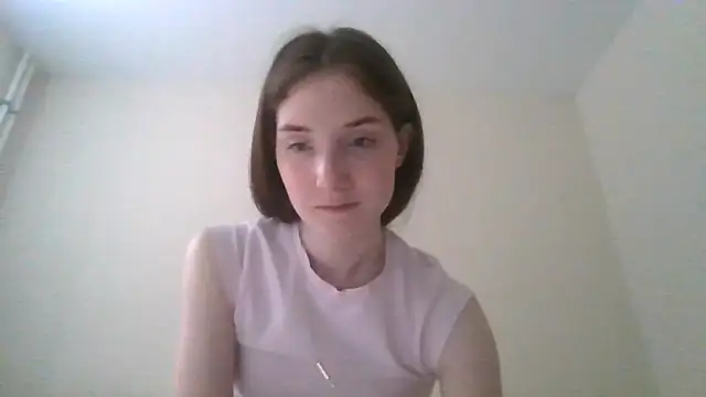 Snapshot of PrincessRachel chatting on October 2025 07:31:01 AM PrincessRachel online show from October 2025 07:31:01 AM