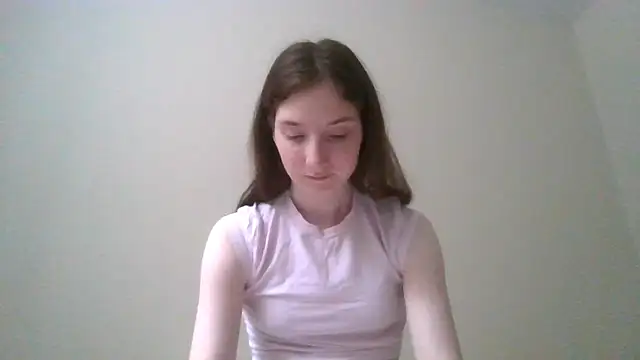 Snapshot of PrincessRachel chatting on October 2025 07:29:01 AM PrincessRachel online show from October 2025 07:29:01 AM