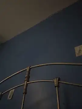 stevo170t online show from September 2025 01:44:02 PM