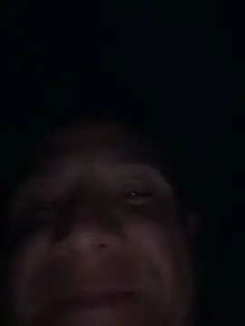 stevo170t online show from October 2025 05:39:02 AM