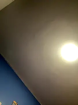 stevo170t online show from October 2025 01:49:01 AM