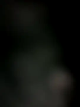 stevo170t online show from October 2025 06:52:02 PM