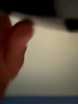 stevo170t online show from October 2025 01:03:02 PM