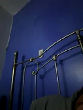 stevo170t online show from October 2025 03:52:02 AM