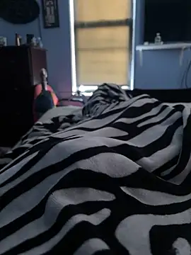 stevo170t online show from November 2025 05:55:02 PM