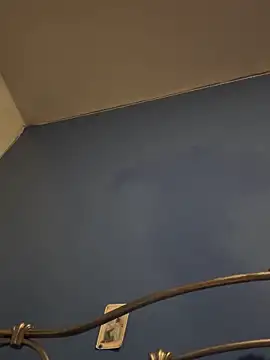 stevo170t online show from November 2025 11:29:01 PM