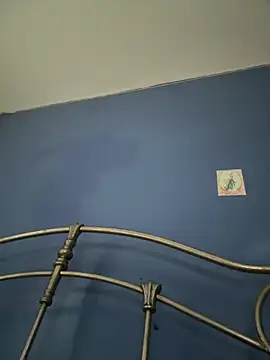 stevo170t online show from January 2026 03:39:01 PM