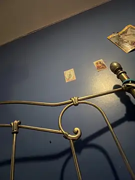 stevo170t online show from February 2026 01:57:02 AM