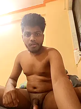 sexy boy 986 online show from November 2025 08:20:02 PM