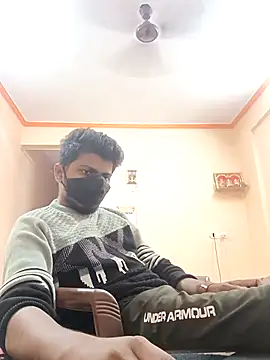 sexy boy 986 online show from November 2025 08:05:01 PM