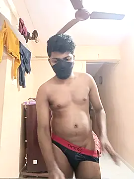 sexy boy 986 online show from November 2025 07:29:01 AM