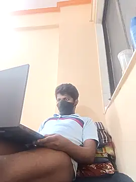 sexy boy 986 online show from December 2025 09:59:02 AM