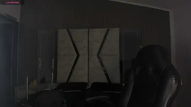 LiamDeep online show from February 2026 08:49:01 PM