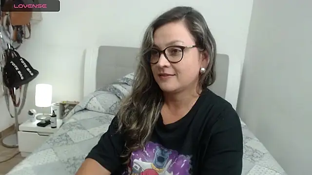 sophie lopez1 online show from February 2025 02:08:02 AM