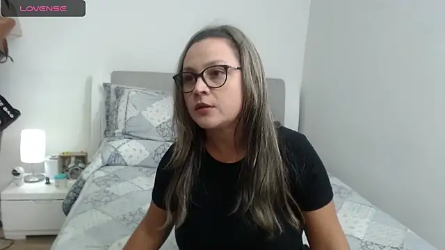 sophie lopez1 online show from February 2025 02:47:02 AM