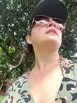 sophie lopez1 online show from February 2026 04:34:02 PM