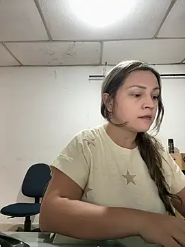 sophie lopez1 online show from February 2026 03:53:01 PM