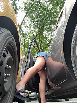 sophie lopez1 online show from March 2026 03:53:01 PM