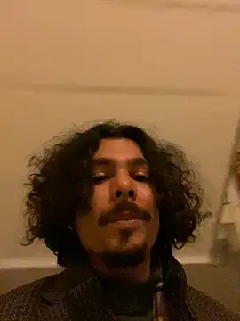 daddyvibes online show from November 2025 04:58:02 AM