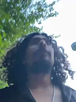 Snapshot of daddyvibes chatting on June 2026 07:27:02 PM daddyvibes online show from June 2026 07:27:02 PM
