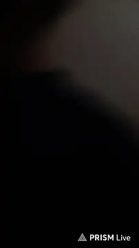 marriedtogirlbutgay online show from February 2026 10:06:01 PM